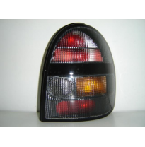 Opel Corsa 93-*Piloto Tras Dch.(Ahumado)