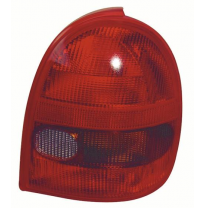 Opel Corsa 3p 93-*Piloto Tras Dch