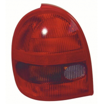 Opel Corsa 3p 93-*Piloto Tras Izq