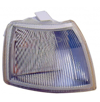 Opel Vectra 92-*Piloto Del Dch