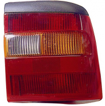 Opel Vectra 92-*Piloto Tras Dch