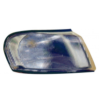 Opel Vectra 95-*Piloto Del Dch