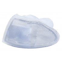 Opel Astra 91-*Piloto Blanco Del Izq