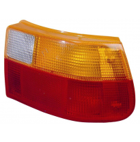 Opel Astra 91-*Piloto Tras Dch (3/5 Puertas)