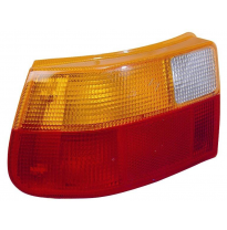 Opel Astra 91-*Piloto Tras Izq (3/5 Puertas)