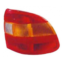 Opel Astra 91-*Piloto Tras Dch (4 Puertas)