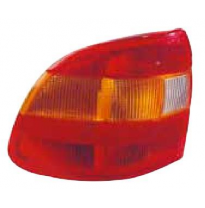 Opel Astra 91-*Piloto Tras Izq (4 Puertas)