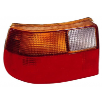 Opel Astra 94-*Piloto Tras Izq (3/5 Puertas)