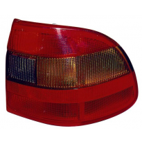 Opel Astra 94-*Piloto Tras Dch (4 Puertas)