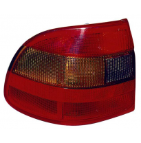 Opel Astra 94-*Piloto Tras Izq (4 Puertas)