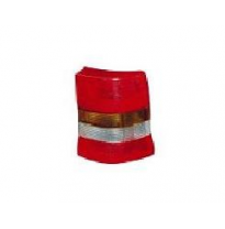 Opel Astra 94-*Piloto Dch Ahumado (Van)