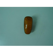 Opel Astra 98-*Piloto Lateral Amarillo