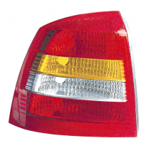 Opel Astra 98-*Piloto Izq 3/5 Puertas