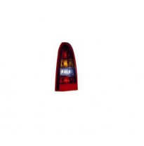 Opel Astra 98-*Piloto Izq Sw(Ahumado)