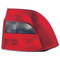 Opel Vectra 99-*Piloto Tras Dch (Ahumado)