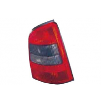 Opel Vectra 99-01*piloto Traser. Dch Sw