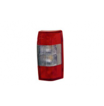 Opel Omega 94-*Piloto Tras Izq Sw