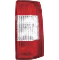 Opel Omega 99-02*piloto Tras Dch(Sw)