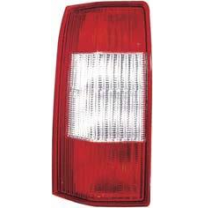 Opel Omega 99-02*piloto Tras Izq(Sw)