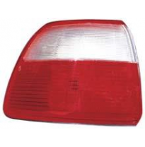 Opel Omega 99-02*piloto Tras Izq Aleta 4p