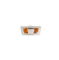 Opel Astra/Insignia 04-*Piloto Lateral Dch