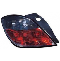 Opel Astra 04-*Piloto Tras Izquierdo  3p