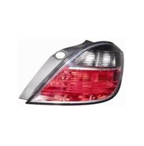 Opel Astra 07-09*piloto Trasero Dch 5p