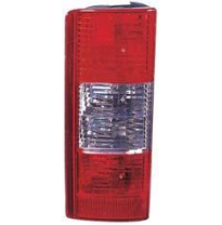 Opel Corsa Combo 02-*Piloto Tras Izq