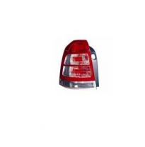 Opel Zafira 07-*Piloto Tras Dch