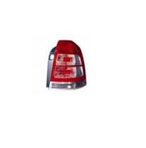 Opel Zafira 07-*Piloto Tras Izq