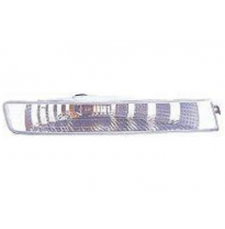 Opel Movano/Master 04-*Piloto Del Izq