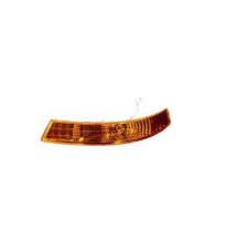 Opel Vivaro /Trafic/Prim 01-*Piloto Del Izq Amarillo