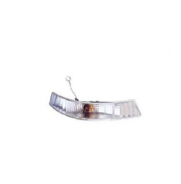 Opel Vivaro /Trafic/Prim 01-*Piloto Del Dch Blanco