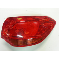 Opel Astra 10-*Piloto Trasero Dch Sw(Rojo/Rojo)