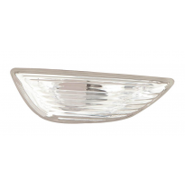 Opel Mokka X 2016.04-*Piloto Lateral Dch