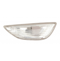 Opel Mokka X 2016.04-*Piloto Lateral Izq