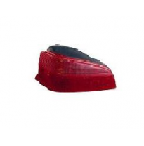 Peugeot 106 96-*Piloto Tras Dch