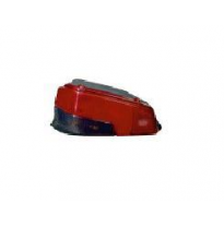 Peugeot 106 92-*Piloto Tras Izq