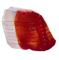 Peugeot 305 -82* Piloto Del Dch