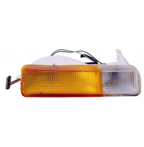 Peugeot 505 86-*Pisc Del Dch