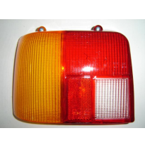 Peugeot 205 83-*Cristal Tras Izq