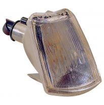 Peugeot 205 90-*Piloto Del Dch