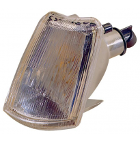 Peugeot 205 90-*Piloto Del Izq