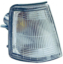 Peugeot 309 86-*Piloto Del Dch