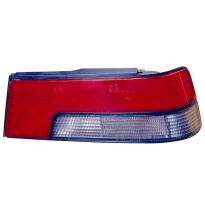 Peugeot 405 87-*Piloto Tras Dch.