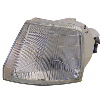 Peugeot 106 91-*Piloto Del Izq