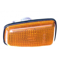 Citroen Sax/106/Ber/Xan 96-*Piloto Lat Amarillo