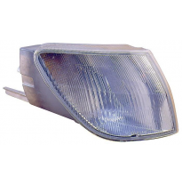 Peugeot 306 93-*Piloto Del Dch