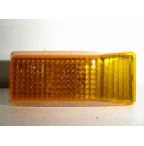 Peugeot 306/Zx 93-*Piloto Lateral