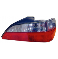 Peugeot 406 95-*Piloto Tras Dch